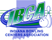Indiana Bowling Centers Association